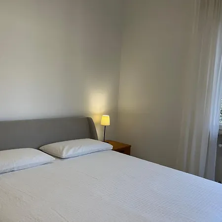 Apartamento Casa Noario *