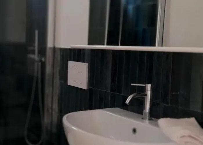 Casa Noario Apartamento *