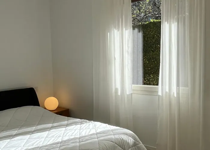 Casa Noario Apartamento