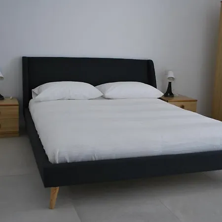 Casa Noario *