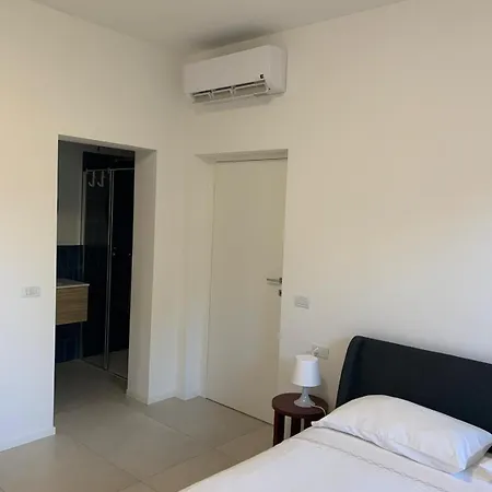 Casa Noario * מאלצ'סינה