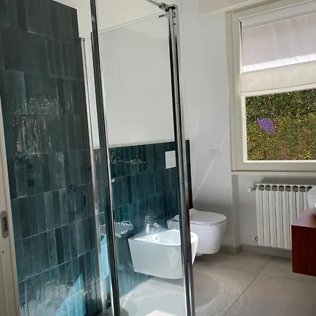 Casa Noario * Malcesine