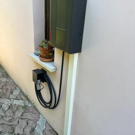 Casa Noario *