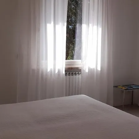 Apartment Casa Noario *