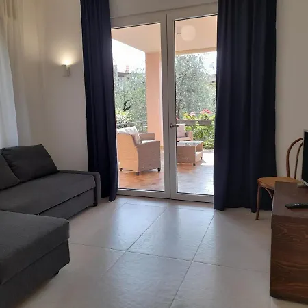 Casa Noario *