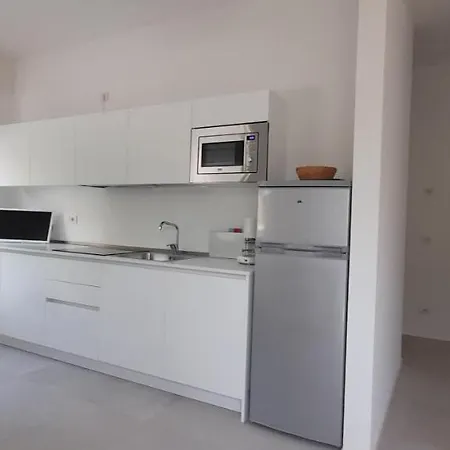 Casa Noario *