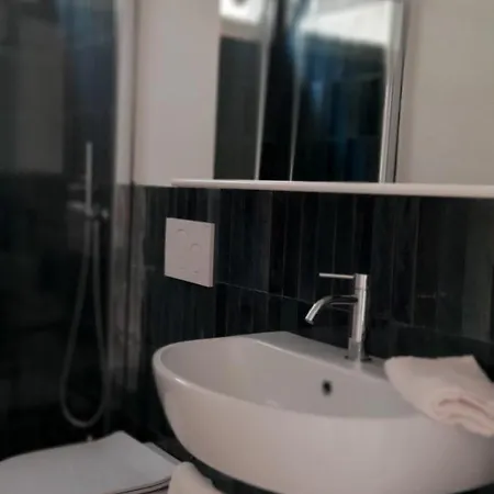 Casa Noario Apartmán *