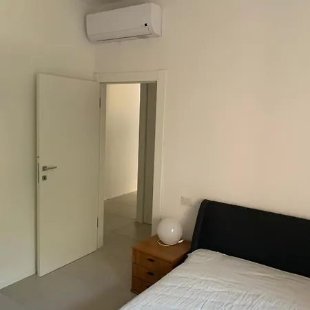 Apartmán Casa Noario *