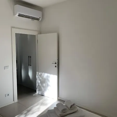 Casa Noario *