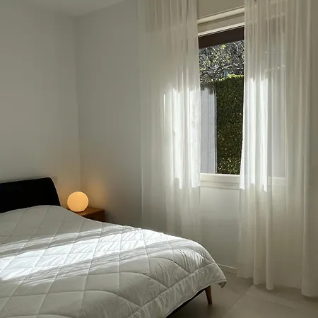 Casa Noario Apartmán