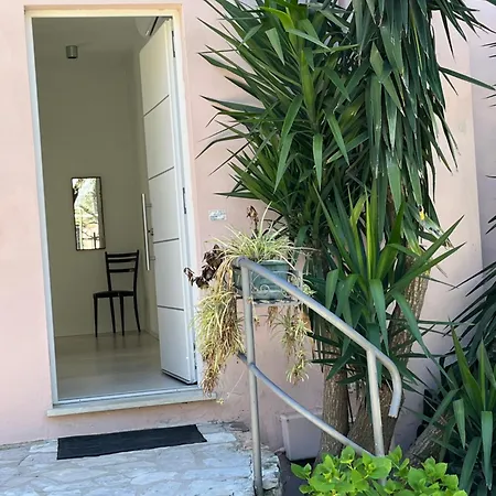 Casa Noario *