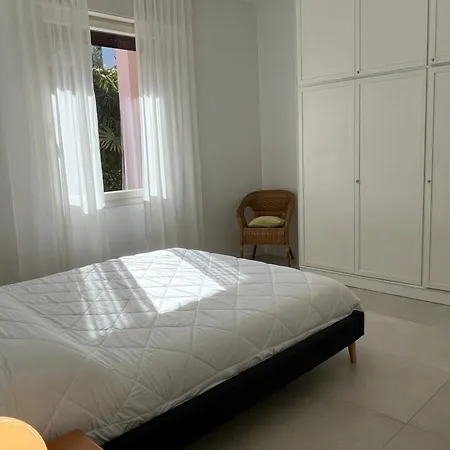 Casa Noario