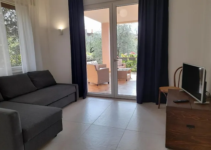 Casa Noario *