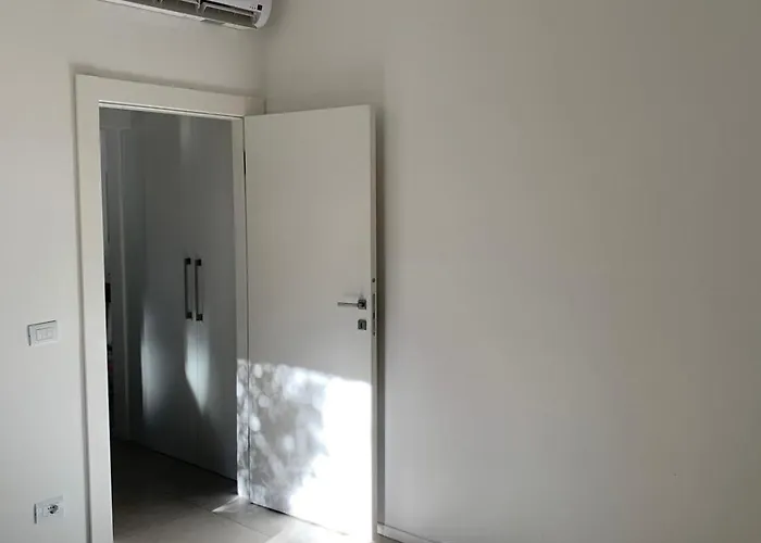 Casa Noario *