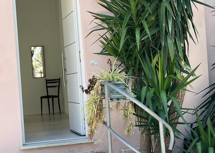Casa Noario *