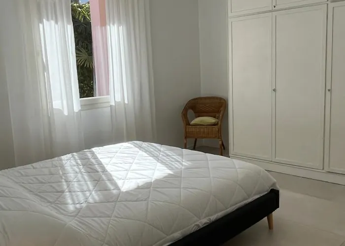 Casa Noario